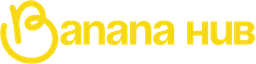 Banana Hub