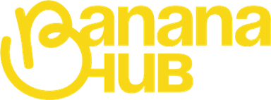 Banana Hub